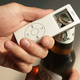 Illustration for article titled iDrink Reminds Us That the Weekend Is Here - at Last
